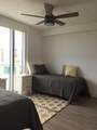 1025 92nd St - Photo 17