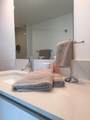 1025 92nd St - Photo 18