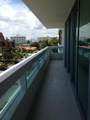 1025 92nd St - Photo 19