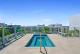 1025 92nd St - Photo 20