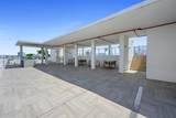 1025 92nd St - Photo 21