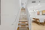 204 Washington Ave - Photo 10