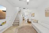 204 Washington Ave - Photo 11