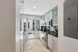 204 Washington Ave - Photo 12