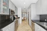204 Washington Ave - Photo 13