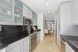 204 Washington Ave - Photo 14