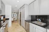 204 Washington Ave - Photo 15