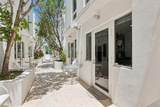 204 Washington Ave - Photo 16