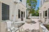 204 Washington Ave - Photo 17
