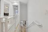 204 Washington Ave - Photo 18