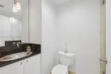 204 Washington Ave - Photo 19