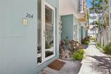 204 Washington Ave - Photo 2