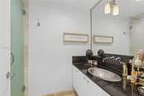 204 Washington Ave - Photo 20