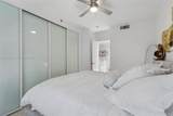 204 Washington Ave - Photo 21