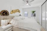 204 Washington Ave - Photo 23