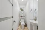204 Washington Ave - Photo 24