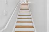 204 Washington Ave - Photo 25