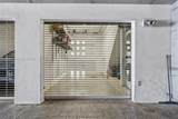 204 Washington Ave - Photo 27