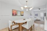 204 Washington Ave - Photo 3
