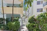 204 Washington Ave - Photo 30