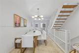 204 Washington Ave - Photo 4