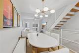 204 Washington Ave - Photo 5