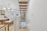 204 Washington Ave - Photo 6