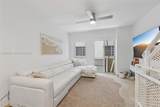 204 Washington Ave - Photo 7