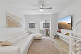 204 Washington Ave - Photo 8