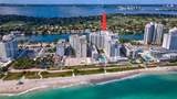5401 Collins Ave - Photo 1