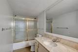 5401 Collins Ave - Photo 10