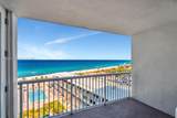 5401 Collins Ave - Photo 11