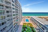 5401 Collins Ave - Photo 12