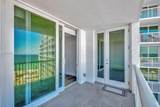 5401 Collins Ave - Photo 13