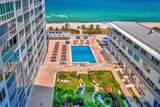 5401 Collins Ave - Photo 14