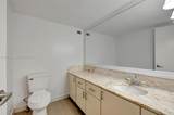 5401 Collins Ave - Photo 15