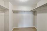5401 Collins Ave - Photo 16