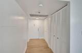 5401 Collins Ave - Photo 17