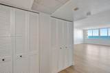 5401 Collins Ave - Photo 18