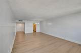 5401 Collins Ave - Photo 19