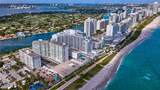 5401 Collins Ave - Photo 20