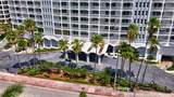 5401 Collins Ave - Photo 21