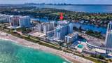 5401 Collins Ave - Photo 23