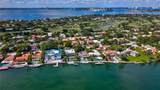 5401 Collins Ave - Photo 26
