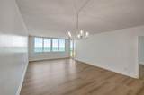 5401 Collins Ave - Photo 3