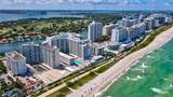 5401 Collins Ave - Photo 33