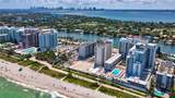 5401 Collins Ave - Photo 36