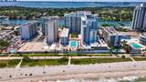 5401 Collins Ave - Photo 37