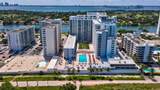 5401 Collins Ave - Photo 38