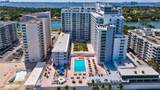 5401 Collins Ave - Photo 39